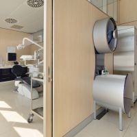 Clinica DrFanton
